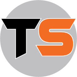 techsains logo